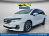 10 thumbnail image of  2026 Honda Odyssey EX-L