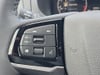 29 thumbnail image of  2026 Honda Odyssey EX-L