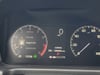 31 thumbnail image of  2026 Honda Odyssey EX-L