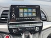 27 thumbnail image of  2026 Honda Odyssey EX-L