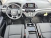 18 thumbnail image of  2026 Honda Odyssey EX-L