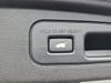 37 thumbnail image of  2026 Honda Odyssey EX-L