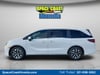 6 thumbnail image of  2026 Honda Odyssey EX-L