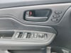 23 thumbnail image of  2026 Honda Odyssey EX-L