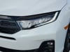 14 thumbnail image of  2026 Honda Odyssey EX-L