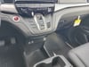 28 thumbnail image of  2026 Honda Odyssey EX-L