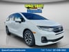 13 thumbnail image of  2026 Honda Odyssey EX-L