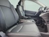 20 thumbnail image of  2026 Honda Odyssey EX-L