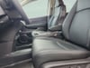 21 thumbnail image of  2026 Honda Odyssey EX-L