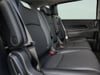 32 thumbnail image of  2026 Honda Odyssey EX-L