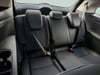 36 thumbnail image of  2026 Honda Odyssey EX-L