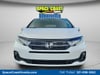 8 thumbnail image of  2026 Honda Odyssey EX-L