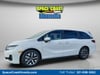 7 thumbnail image of  2026 Honda Odyssey EX-L