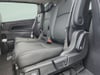 22 thumbnail image of  2026 Honda Odyssey EX-L