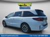 5 thumbnail image of  2026 Honda Odyssey EX-L