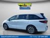 11 thumbnail image of  2026 Honda Odyssey EX-L