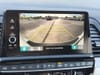 26 thumbnail image of  2026 Honda Odyssey EX-L