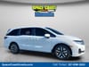 12 thumbnail image of  2026 Honda Odyssey EX-L