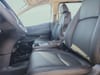 21 thumbnail image of  2026 Honda Odyssey EX-L