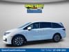 9 thumbnail image of  2026 Honda Odyssey EX-L