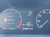 31 thumbnail image of  2026 Honda Odyssey EX-L