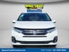 8 thumbnail image of  2026 Honda Odyssey EX-L