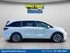 2 thumbnail image of  2026 Honda Odyssey EX-L