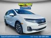 13 thumbnail image of  2026 Honda Odyssey EX-L