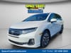 10 thumbnail image of  2026 Honda Odyssey EX-L