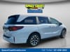 3 thumbnail image of  2026 Honda Odyssey EX-L