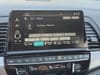 27 thumbnail image of  2026 Honda Odyssey EX-L