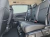 22 thumbnail image of  2026 Honda Odyssey EX-L