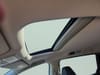 38 thumbnail image of  2026 Honda Odyssey EX-L
