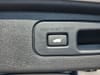 36 thumbnail image of  2026 Honda Odyssey EX-L