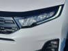 14 thumbnail image of  2026 Honda Odyssey EX-L