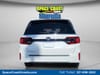 4 thumbnail image of  2026 Honda Odyssey EX-L