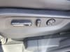 25 thumbnail image of  2026 Honda Odyssey EX-L
