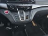 28 thumbnail image of  2026 Honda Odyssey EX-L