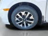 34 thumbnail image of  2026 Honda Odyssey EX-L