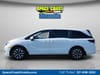 6 thumbnail image of  2026 Honda Odyssey EX-L