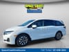 7 thumbnail image of  2026 Honda Odyssey EX-L