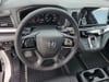 33 thumbnail image of  2026 Honda Odyssey EX-L