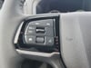 29 thumbnail image of  2026 Honda Odyssey EX-L