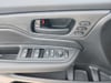 23 thumbnail image of  2026 Honda Odyssey EX-L