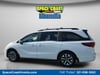 11 thumbnail image of  2026 Honda Odyssey EX-L