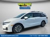 7 thumbnail image of  2026 Honda Odyssey EX-L