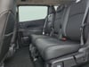 22 thumbnail image of  2026 Honda Odyssey EX-L