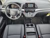 18 thumbnail image of  2026 Honda Odyssey EX-L