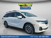 1 thumbnail image of  2026 Honda Odyssey EX-L
