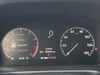 31 thumbnail image of  2026 Honda Odyssey EX-L